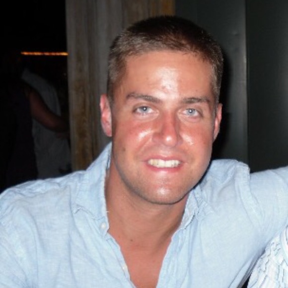 Meet your Posher, Erich - Picture 1 of 1